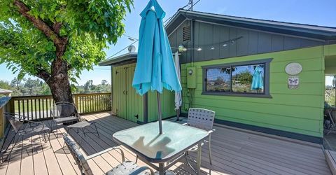 10650 Atwood, Auburn, CA 95603 Photo