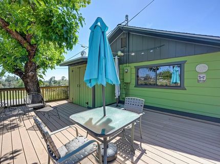 10650 Atwood, Auburn, CA 95603 Photo