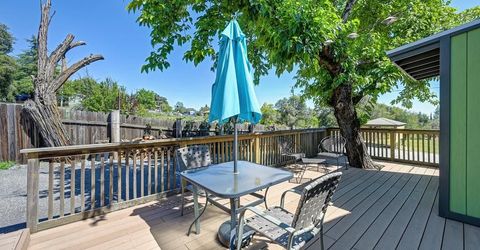 10650 Atwood, Auburn, CA 95603 Photo
