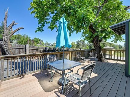 10650 Atwood, Auburn, CA 95603 Photo