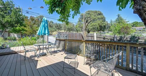 10650 Atwood, Auburn, CA 95603 Photo