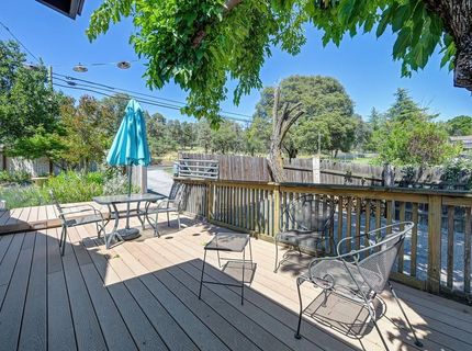 10650 Atwood, Auburn, CA 95603 Photo