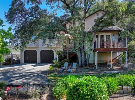 5175 Thomas Dr, Auburn, CA 95602 Photo