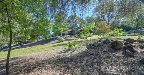 5175 Thomas Dr, Auburn, CA 95602 Photo