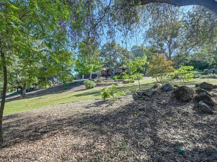 5175 Thomas Dr, Auburn, CA 95602 Photo