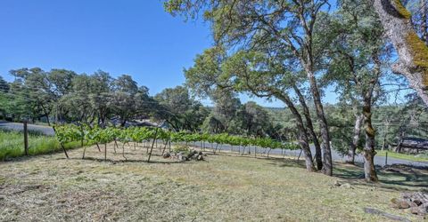 5175 Thomas Dr, Auburn, CA 95602 Photo