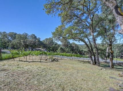 5175 Thomas Dr, Auburn, CA 95602 Photo