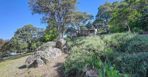 5175 Thomas Dr, Auburn, CA 95602 Photo