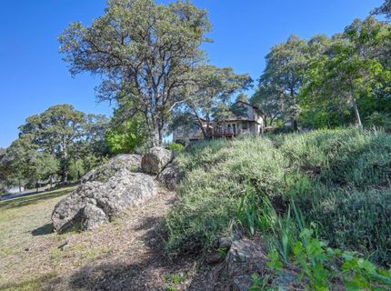 5175 Thomas Dr, Auburn, CA 95602 Photo
