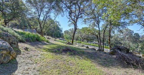 5175 Thomas Dr, Auburn, CA 95602 Photo