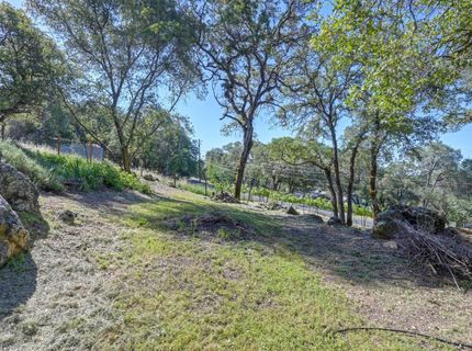 5175 Thomas Dr, Auburn, CA 95602 Photo