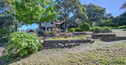 5175 Thomas Dr, Auburn, CA 95602 Photo