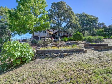 5175 Thomas Dr, Auburn, CA 95602 Photo