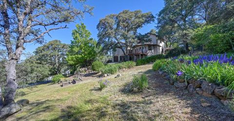 5175 Thomas Dr, Auburn, CA 95602 Photo