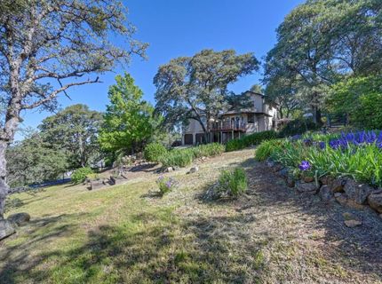 5175 Thomas Dr, Auburn, CA 95602 Photo