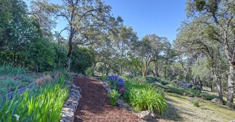 5175 Thomas Dr, Auburn, CA 95602 Photo