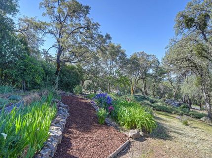 5175 Thomas Dr, Auburn, CA 95602 Photo