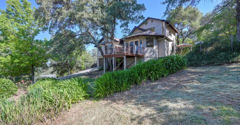 5175 Thomas Dr, Auburn, CA 95602 Photo