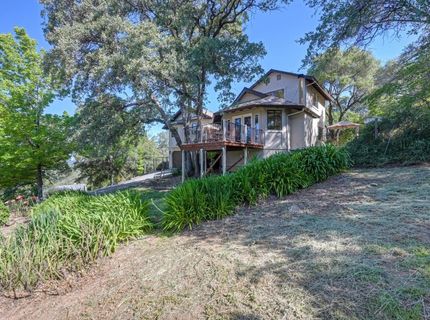 5175 Thomas Dr, Auburn, CA 95602 Photo