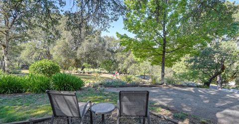 5175 Thomas Dr, Auburn, CA 95602 Photo