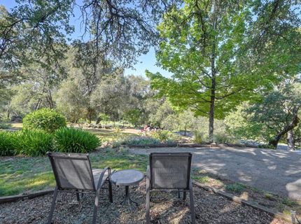 5175 Thomas Dr, Auburn, CA 95602 Photo