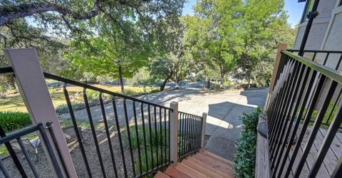 5175 Thomas Dr, Auburn, CA 95602 Photo