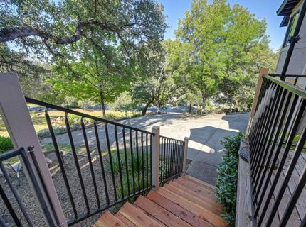 5175 Thomas Dr, Auburn, CA 95602 Photo