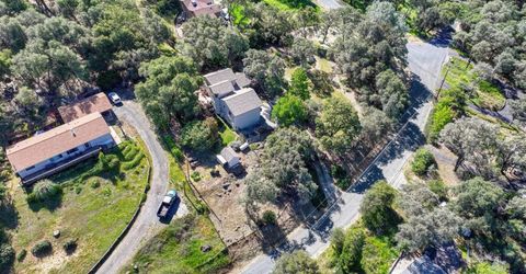 5175 Thomas Dr, Auburn, CA 95602 Photo