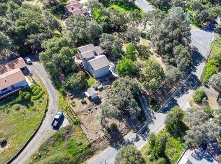 5175 Thomas Dr, Auburn, CA 95602 Photo
