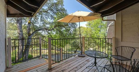 5175 Thomas Dr, Auburn, CA 95602 Photo