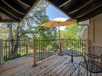 5175 Thomas Dr, Auburn, CA 95602 Photo