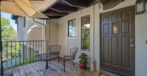 5175 Thomas Dr, Auburn, CA 95602 Photo