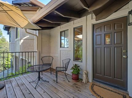 5175 Thomas Dr, Auburn, CA 95602 Photo