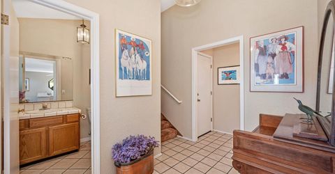 5175 Thomas Dr, Auburn, CA 95602 Photo