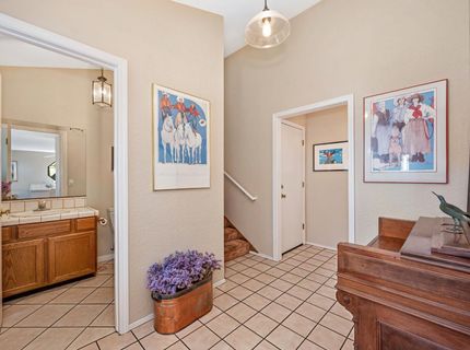 5175 Thomas Dr, Auburn, CA 95602 Photo