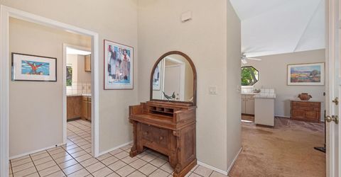 5175 Thomas Dr, Auburn, CA 95602 Photo