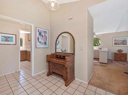5175 Thomas Dr, Auburn, CA 95602 Photo