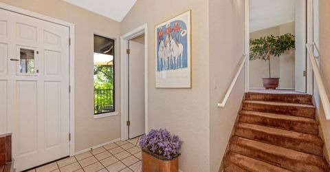 5175 Thomas Dr, Auburn, CA 95602 Photo