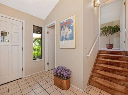5175 Thomas Dr, Auburn, CA 95602 Photo