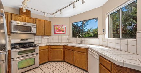5175 Thomas Dr, Auburn, CA 95602 Photo