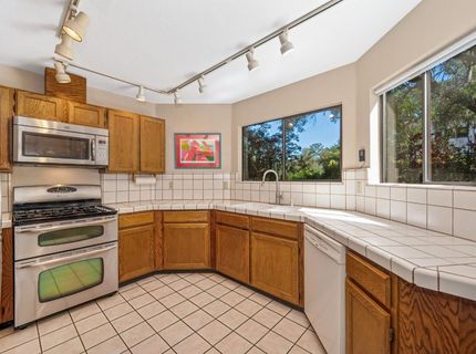 5175 Thomas Dr, Auburn, CA 95602 Photo