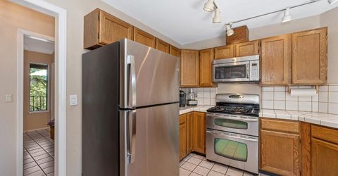 5175 Thomas Dr, Auburn, CA 95602 Photo