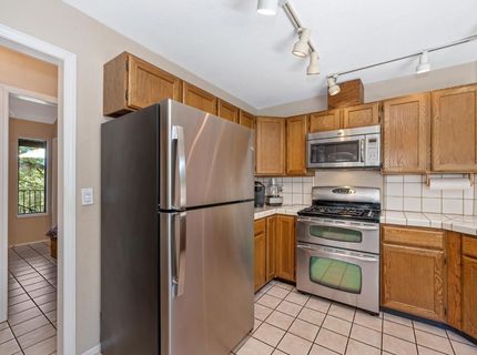 5175 Thomas Dr, Auburn, CA 95602 Photo