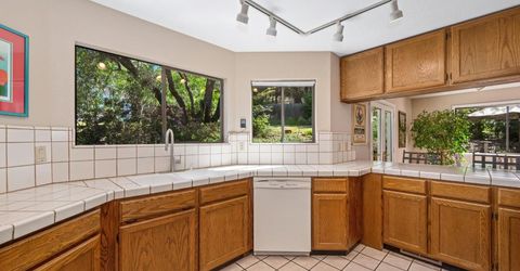 5175 Thomas Dr, Auburn, CA 95602 Photo