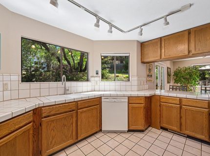 5175 Thomas Dr, Auburn, CA 95602 Photo