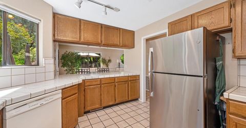 5175 Thomas Dr, Auburn, CA 95602 Photo