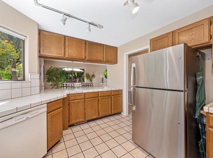 5175 Thomas Dr, Auburn, CA 95602 Photo