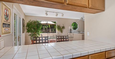 5175 Thomas Dr, Auburn, CA 95602 Photo