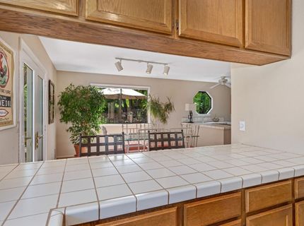 5175 Thomas Dr, Auburn, CA 95602 Photo