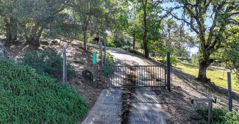 5175 Thomas Dr, Auburn, CA 95602 Photo